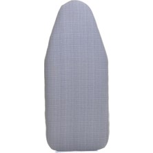 Normadia Yedek Bez, Midi ve Ekinezya Için, Temiz ve Güvenilir Kullanım