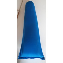 Normadia Hafif ve Kullanışlı Kol Ütüleme Aparatı, Hızlı ve Pratik Kullanım Sağlar