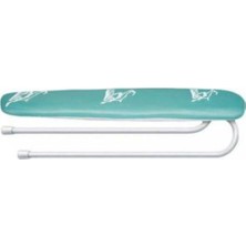 Normadia Gazzella Squad 52X13CM Çok Amaçlı Kol, Omuz, Kemer, Paça ve Yaka Temizleme Aparatı