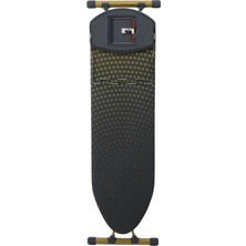 Normadia Akıllı Ütü Masası, Çocuklar ve Yetişkinler Için Çok Amaçlı Kullanım