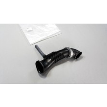 Audi Q7 4l 2010-2015 3.0 Tdi Hava Filtre Hortumu Orijinal