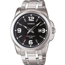 Casio Klasik MTP-1314D-1AVDF Erkek Kol Saati