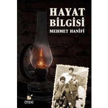 Öteki Yayınevi Hayat Bilgisi