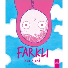 Büyülü Fener Yayınları Farklı