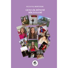 Gençlik Dönemi Hikayeleri