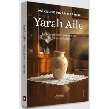 Literatür Hayat Yaralı Aile