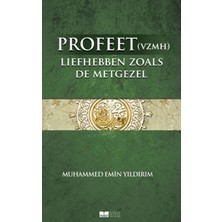 Siyer Yayınları Efendimizi Sahabe Gibi Sevmek