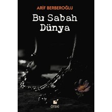 Öteki Yayınevi Bu Sabah Dünya