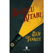 Sessiz Kitap Başucu Kitabı