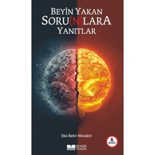 Siyer Yayınları Beyin Yakan Sorunlara Yanıtlar