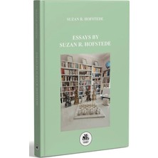 Essays By Suzan R. Hofstede