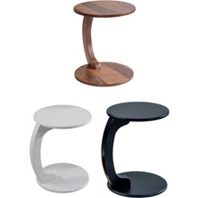 Anka Group Geleneksel Ahşap Sehpa Model 4