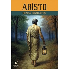 Öteki Yayınevi Aristo