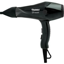 Özbience Güçlü ve Hafif Profesyonel Saç Kurutma Makinesi, Mükemmel Sonuçlar Için