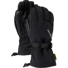Burton Prospect Gl Erkek Siyah Eldiven