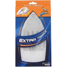 Normadia Pratik ve Pürüzsüz Düzleştirici Ütü Tabanlığı Yüksek Performans