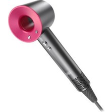 Özbience Güçlü 1600W Saç Kurutma Makinesi, Hızlı ve Etkili Kurutma Için Ideal