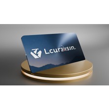 Techvizit Etkinlik/fuar Dijital Kartviziti