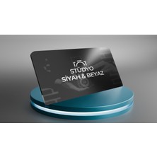 Techvizit Fotoğrafçı Dijital Kartviziti