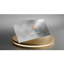 Techvizit Etkinlik/fuar Dijital Kartviziti