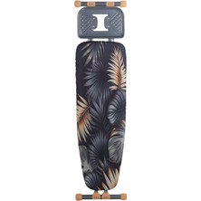 Normadia Şık ve Dayanıklı, Hafif ve Kullanışlı Koruyucu Ürün