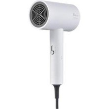 Özbience Xinda RCY180-22B Çekmece Tipi Saç Kurutma Makinesi 1800W Beyaz