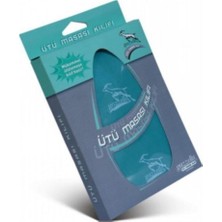 Normadia Yeşil Renkli Çok Amaçlı Ütü Masası Kılıfı, Pratik ve Şık Tasarım