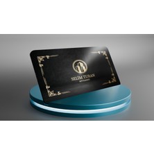 Techvizit Müteahhit Dijital Kartviziti