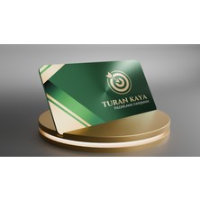 Techvizit Pazarlama Dijital Kartviziti