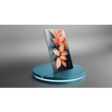 Techvizit Kübizm Dijital Kartviziti