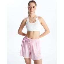 Lc Waikiki Yeni Sezon U Yaka Kadın Sporcu Büstiyer
