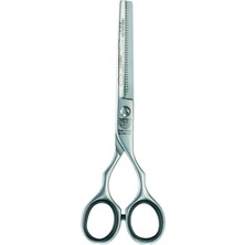 Özbience Profesyonel 2231-5.5 Ara Saç Makası, Yüksek Kalite ve Hassas Kesim