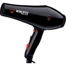 Özbience Hızlı Kurulama Güçlü Performans Hafif ve Şık Tasarım