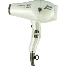 Özbience Güçlü 2150W Ionic ve Seramik Fön Makinesi, Hızlı ve Parlak Saçlar