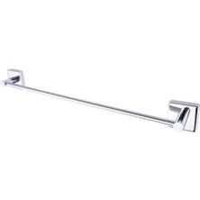 Nacario Onno Serisi Uzun Havluluk