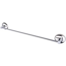 Nacario Onno Mikra Serisi Uzun Havluluk