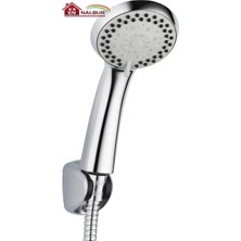Nacario Itimat Beta 402 Mafsallı Duş Seti