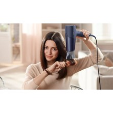 Özbience Güçlü 2300W Series 2 Yıl Garantili Saç Kurutma Makinesi