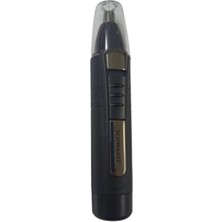 Özbience Kadın ve Erkekler Için Çok Parçalı Bakım Seti, Günlük Temizlik ve Bakım