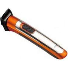 Özbience Yüksek Performanslı Profesyonel Traş Makinesi PA-607