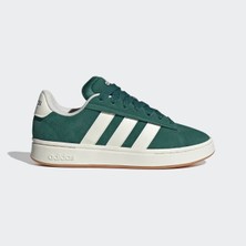 Adidas Sportswear JP8734 Grand Court Alpha Shoes