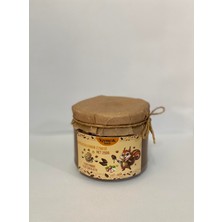 250G Çikolatalı Fındık Ezmesi %80 Fındık %20 Çikolatalı (Çikolata Dışında Katkısız)