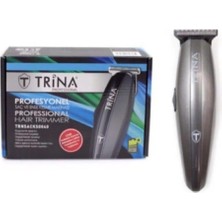 Özbience Profesyonel Saç Kesme Makinesi ile Şıklığınızı Tamamlayın