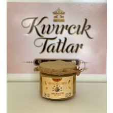 250G Şeker Ilavesiz %100 Yer Fıstığı Ezmesi (Fıstık Ezmesi Sporcu Dostu)