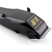 Özbience Profesyonel Saç ve Sakal Kesme Makinesi PZR-4100000000136