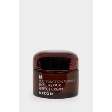 DeFacto Kadın Krem NEMLENDIRICI H3448AXNS