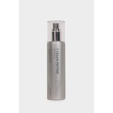 Mizon 7 Vegan Peptide Booster Sıkılaştırıcı Cilt Serumu 150 ml