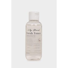 Mizon Good Bye Blemish Fresh Toner Sivilce Karşıtı Yüz Toniği 120 ml