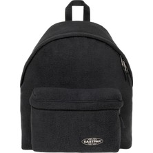 EASEK0006206W71 Eastpak Padded PAK&AMP;#039;R Sırt &amp;ccedil;antası Siyah