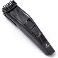 Özbience Çok Fonksiyonlu Şarjlı Saç ve Sakal Düzeltici Aleti